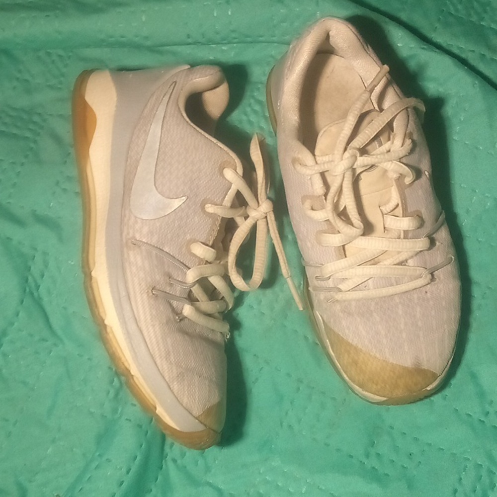 Kids KD tennis size 12